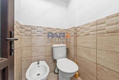 Casă cu Canalizare în Sud - 11