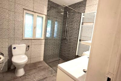 Studio cu garaj și boxă ultracentral - 6