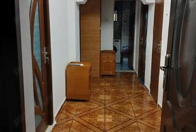 Apartament cu 3 camere decomandat în Albota - 5