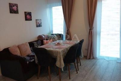 Apartament 2 Camere, Florești, Zona Eroilor - 6