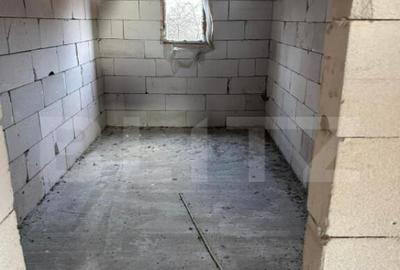 Casa 5 camere, 10 ari - Josenii Bargaului - 9