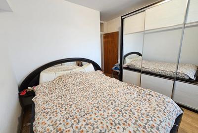 Apartament 3 camere- zona Stadion Ghencea - 5