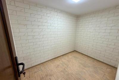 Vila deosebita cu 4 camere - Toate Utilitatile - la 2km de Rond Pacurari - 16