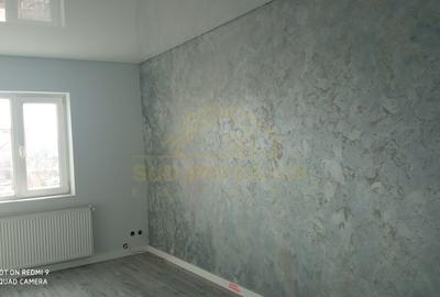 Casa individuala P+1+M  5 camere Sos Leordeni Casa individuala P+1+M  5 camere Sos Leordeni - 11