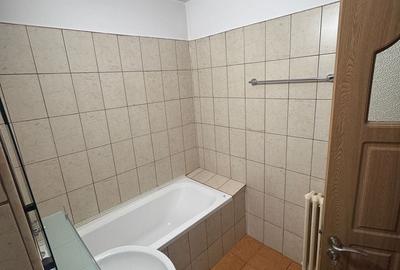Apartament cu 2 camere decomandat, mobilat în Stadion - 9