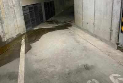 Duplex 5 cam | Pajura | Complex | Nemobilat | Centrala | Parcare - 8