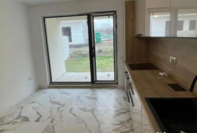 Casă cu 3 camere cu Teren 212 Mp în Central - 6