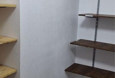Apartament cu 3 camere decomandat în Exterior Vest - 4