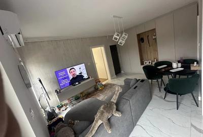 Calea Giulesti | Bloc boutique - 2024 | Centrala termica | Parcare - 3