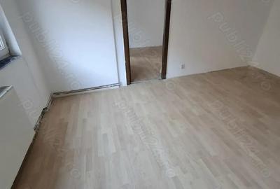 Vand apt.2 cam.conf. semidecomandat etaj 1 din 4 zona govandari - 6