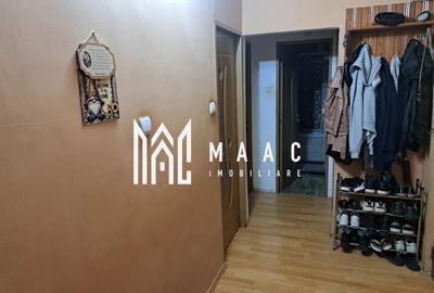 Apartament cu 2 camere decomandat, mobilat în Broscărie