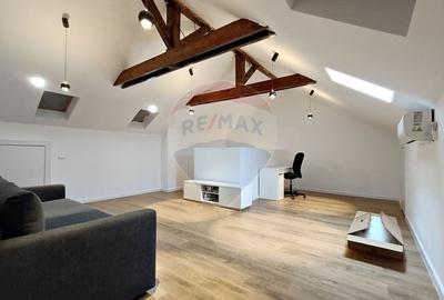 Casă cu 5 camere cu Canalizare în Pipera - 35