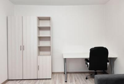 Apartament cu 2 camere decomandat, mobilat în Dristor - 3