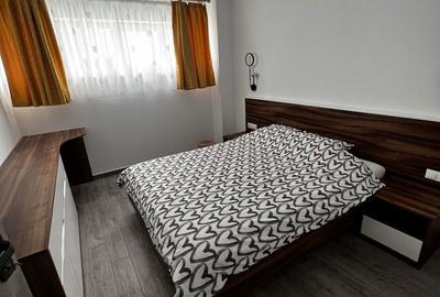 Apartament cu 3 camere decomandat în Exterior Vest - 3