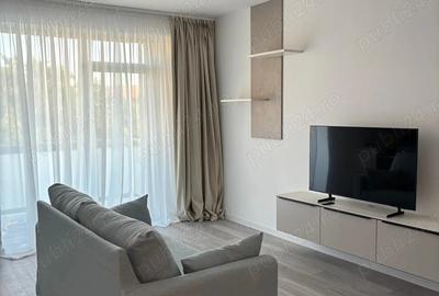 Studio open-space Vivalia Grand - 3