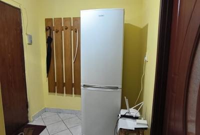 Apartament 2 cam I Drumul TABEREI I Et 2 I Bloc anvelopat I Metrou Raul Doamnei - 9