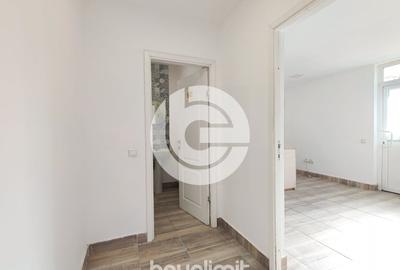Spatiu comercial flexibil, ideal pentru diferite tipuri de afaceri! - 14