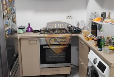 Casă individuală cu 3 camere cu Teren 250 Mp în Lazu - 3