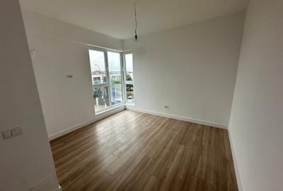 Pipera Bloc Nou BOUTIQUE Pipera Bloc Nou BOUTIQUE - 6