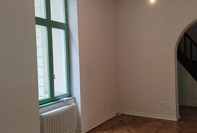 Vila Renovata în Centrul Bucureștiului - 39