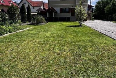 Ocazie unică! Casă de vânzare în stațiunea Covasna! - 25