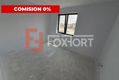 COMISION 0% Duplex 5 camere si 3 bai, 300 mp teren - Urseni - 21