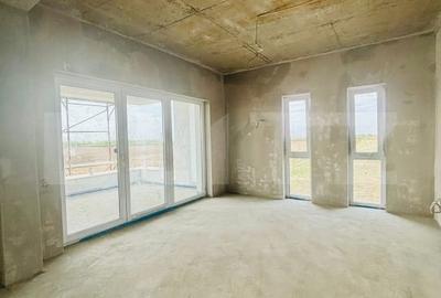 Apartament de vanzare cu 3 camere, 71 mp, zona Torontalului Apartament de vanzare cu 3 camere, 71 mp, zona Torontalului - 7