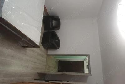 Garsonieră semidecomandată în Govândari - 4