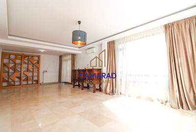 Casă individuală cu 6 camere cu Teren 300 Mp în Voluntari - 3