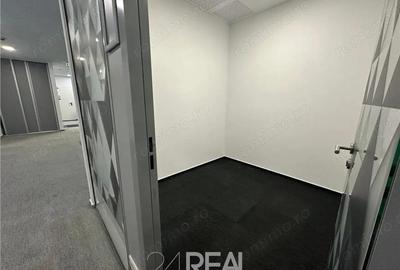 Spațiu comercial, în Politehnica - 10