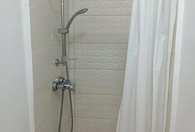 Apartament 2 camere + Loc de parcare - GRAN VIA PARK LUJERULUI - 2