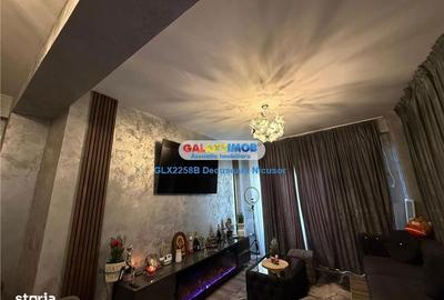 Apartament cu 2 camere în Dudu - 6
