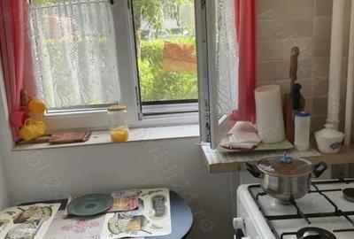 Garsoniera -Saturn,Brasov - 2