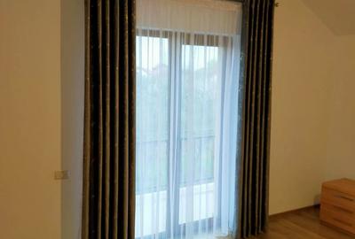 Casă cu 3 camere cu Teren 133 Mp în Sânandrei - 2