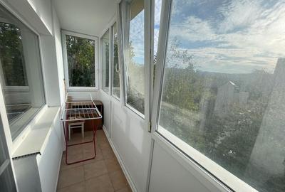 Garsoniera Mosilor - Foisorul de Foc - Ion Maiorescu - Bloc Mixt! - 5