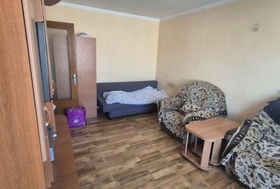 Apartament CF1, 3 camere decomandat Camil Ressu / Nicolae Grigorescu - 6