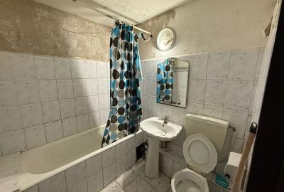 Apartament 3 camere Gorjului Iuliu Maniu Militari - 8