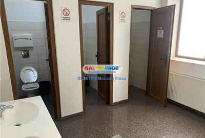 Inchiriere spatiu de birouri elegant, Ploiesti, Bulevard - 13