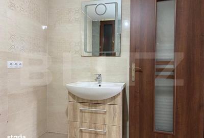 Casă cu 4 camere în Salva - 3