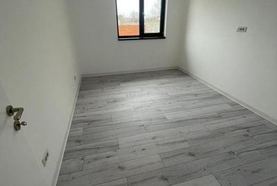 Vila Individuala Domnesti - Teren 415mp - Incalzire in Pardoseala - 7