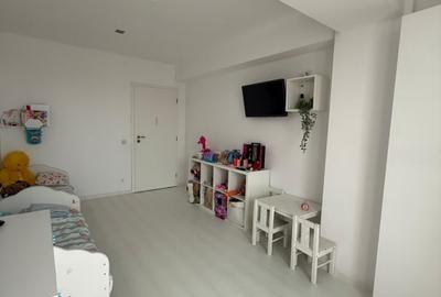 Apartament de vanzare 3 camere| 82 mp | Doamna Stanca - 20