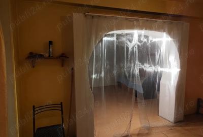 Casa pe col? cu teren 396 m2 ?i proiect de mansardare (reinnoibil) - 6