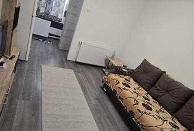 Garsonieră în Călărași - 4