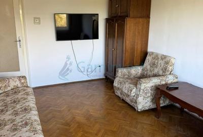 Casă individuală cu 5 camere cu Canalizare în Ultracentral - 12