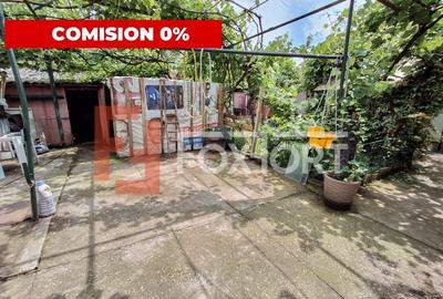 COMISION 0% Casa individuala de vanzare in Timisoara, zona Complex Studentesc - 17