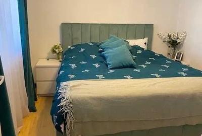 Casa cu teren generos- Vatra Noua, Baneasa - 4