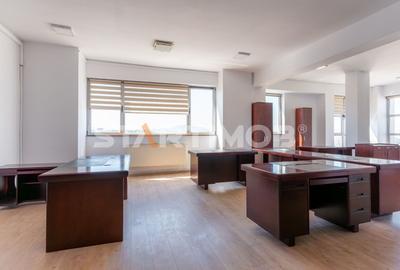 Spatiu birouri Centrul Civic Brasov - 17