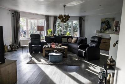 Casa individuala 6 camere I 228 mp I teren 2900 mp I Manastirea zona Dej - 8