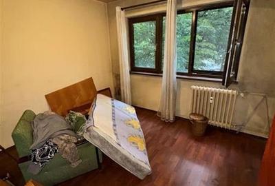 Vanzare Apartament 4 camere Decomandat Berceni-Covasna - 7