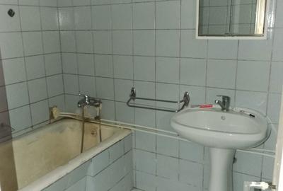 Apartament cu 3 camere decomandat în Central - 3
